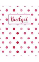 Budget Planner