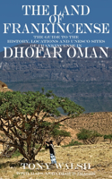 Land of Frankincense