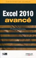 Excel 2010 avancé