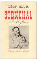 Stendhal Et Le Beylisme
