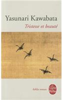 Tristesse Et Beaute