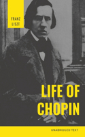 Life of Chopin