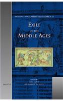 Exile in the Middle Ages