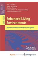 Enhanced Living Environments