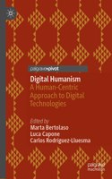 Digital Humanism