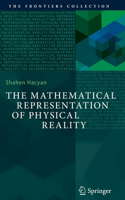 Mathematical Representation of Physical Reality