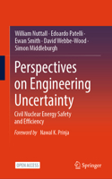 Perspectives on Engineering Uncertainty