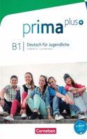 Prima plus
