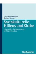 Soziokulturelle Milieus Und Kirche