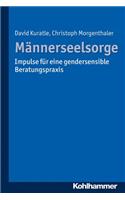 Mannerseelsorge