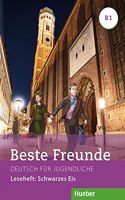Beste Freunde