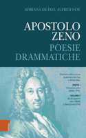 Apostolo Zeno
