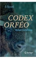 Codex Orféo