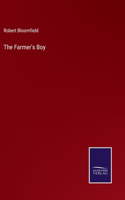 Farmer's Boy