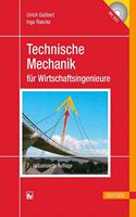 Technische Mechanik,7.A.