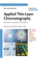 Applied Thin-Layer Chromatography