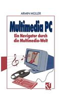 Multimedia PC