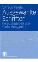 Ausgewählte Schriften
