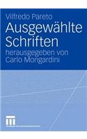 Ausgewählte Schriften