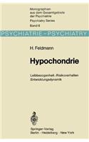 Hypochondrie
