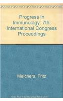 Progress in Immunology