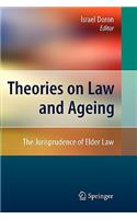 Theories on Law and Ageing