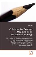 Collaborative Concept Mapping as an Instructional Strategy