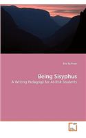 Being Sisyphus