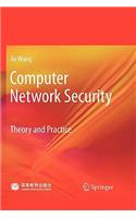 Computer Network Security