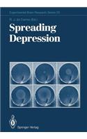 Spreading Depression