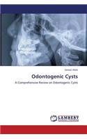 Odontogenic Cysts