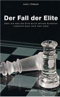 Fall der Elite