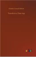 Travels in a Tree-top