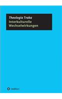 Interkulturelle Wechselwirkungen