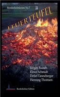 Feuerteufel