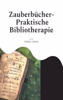 Zauberbücher