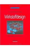 Wirkstoffdesign