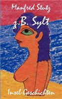 z.B. Sylt