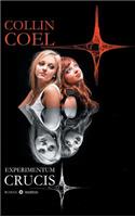 Experimentum Crucis