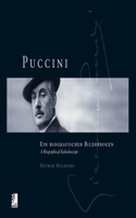Puccini