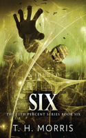 Six: (6 11th Percent)