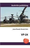 Vp-24