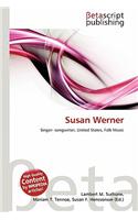 Susan Werner
