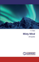 Misty Mind