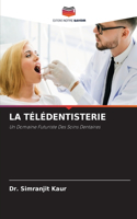 Télédentisterie
