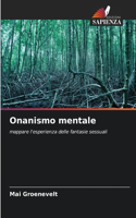 Onanismo mentale