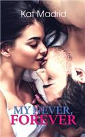 My Never, Forever