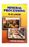 Mineral Processing