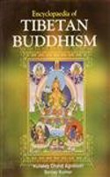 Ency.of Tibetan Buddhism/kd/5v