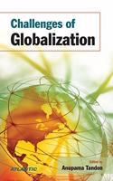 Challenges of Globalization